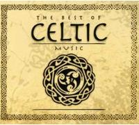Various Artists - Best of Celtic Music [Import]