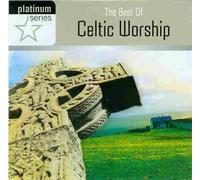 Various Artists - Best of Celtic Worship [Import]