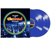 Various Artists - Best Of Chi-Sound Records 1976-1983 / Various [180-Gram Transl