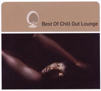 Various Artists - Best of Chill Out Lounge [Import]