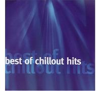Various Artists - Best of Chillout Hits 1