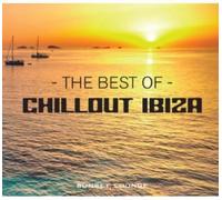 Various Artists - Best of Chillout Ibiza [Import]