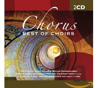 Various Artists - Best of Choirs [Import]