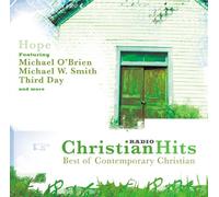 Various Artists - Best of Christian Radio Hits: Hope