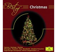 Various Artists - Best of Christmas [Import]