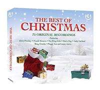 Various Artists - Best of Christmas