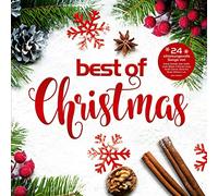 Various Artists - Best of Christmas (2lp) [Import]