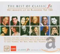 Various Artists - Best of Classic FM