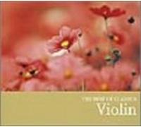 Various Artists - Best of Classics 7:Violin
