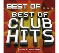Various Artists - Best of Club Hits