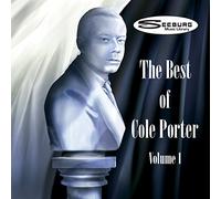 Various Artists - Best of Cole Porter Vol.1