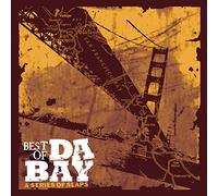 Various Artists - Best of Da Bay