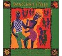 Various Artists - Best of Dancehall 4