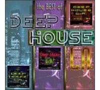 Various Artists - Best of Deep House