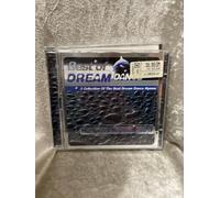 Various Artists – Best of Dream Dance – Édition spéciale Megamix