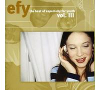 Various Artists - Best of Especially for Youth, Vol. 3