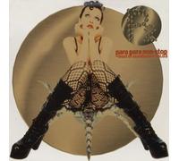 Various Artists - Best of Eurobeat Vol.3