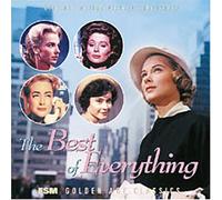 Various Artists - Best of Everything