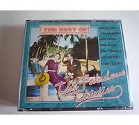 Various Artists - Best of Fabulous Thirties [Import]