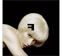 Various Artists - Best of Filtered