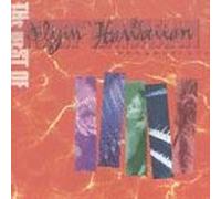 Various Artists - Best of Flyin Hawaiian