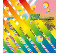 Various Artists - Best of Flyin'hawaiian