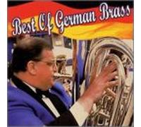 Various Artists - Best of German Brass
