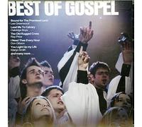 Various Artists - Best of Gospel