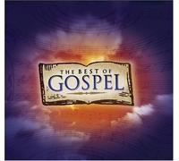 Various Artists - Best of Gospel