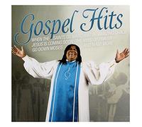 Various Artists - Best of Gospel - Peace Joy Love