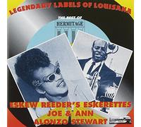 Various Artists - Best of Hermitage