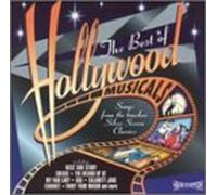 Various Artists - Best of Hollywood Musicals