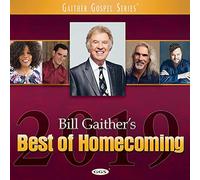 Various Artists - Best of Homecoming 2019 [Import]