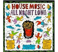 Various Artists - Best of House 3