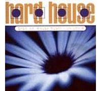 Various Artists - Best of House 8
