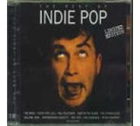 Various Artists - Best of Indie Pop (UK Import)