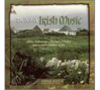 Various Artists - Best of Irish Music