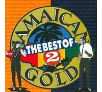 Various Artists - Best of Jamaican Gold 2 [Import]