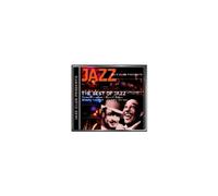 Various Artists - Best of Jazz 2 [Import]