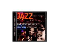 Various Artists - Best of Jazz 4 [Import]