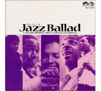 Various Artists - Best of Jazz Ballad