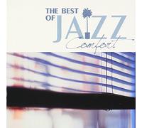 Various Artists - Best of Jazz Comfort [Import]