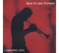 Various Artists - Best of Jazz Trumpet