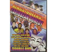 Various Artists - Best of Jw Collections