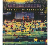 Various Artists - Best of Kerrville [Import]