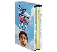 Various Artists - Best of Kids & Animals [Import USA Zone 1]