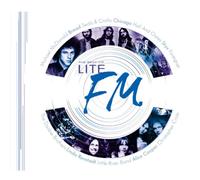 Various Artists - Best of Lite FM