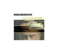 Various Artists - Best of Lounge-Buddha. [Import]