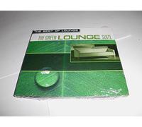 Various Artists - Best of Lounge-Green. [Import]