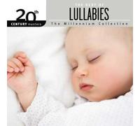 Various Artists – Best of Lullabies